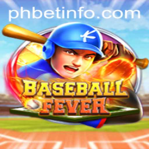 Experience the Thrill of BaseballFever: A Comprehensive Guide to the Game