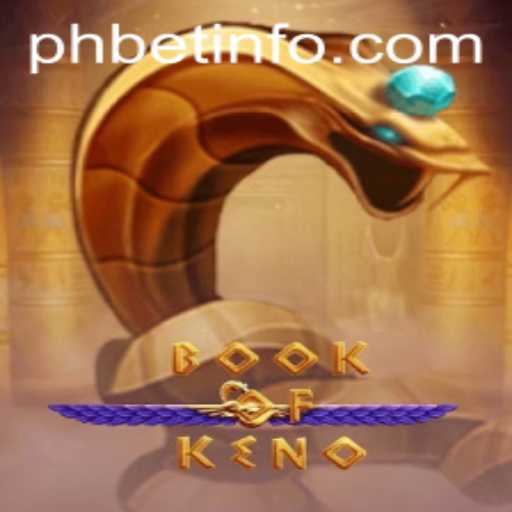 Discovering the Excitement of BookOfKeno: A Comprehensive Introduction and Guide