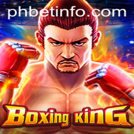 BoxingKing: A Comprehensive Guide to the Power-Packed Game
