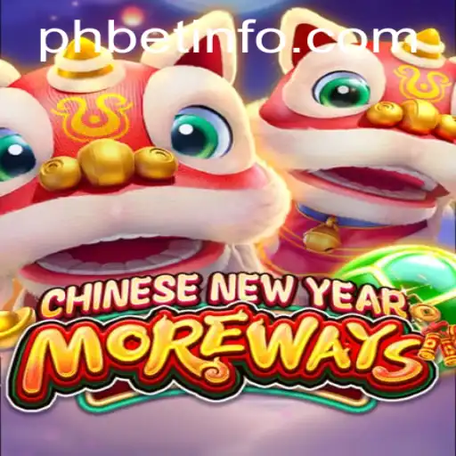 Exploring the Excitement of CHINESENEWYEARMOREWAYS with Phbet