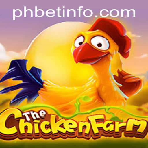 The Exciting World of ChickenFarm: Uncover the Strategies and Thrills