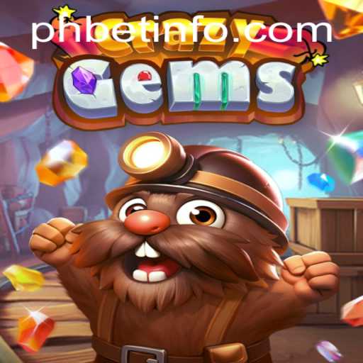 Discovering the Excitement of CrazyGems Amid the Buzz of Phbet