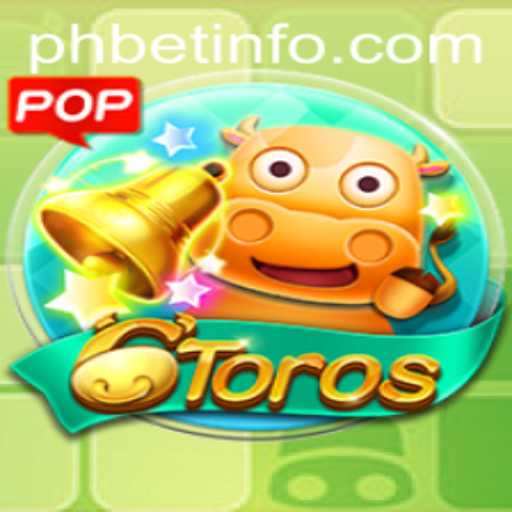 Discover and Master 6Toros with Phbet