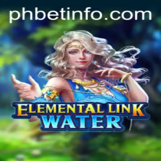 Exploring ElementalLinkWater: A Dive into the Latest Gaming Sensation