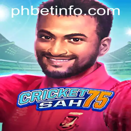 Explore the World of CricketSah75