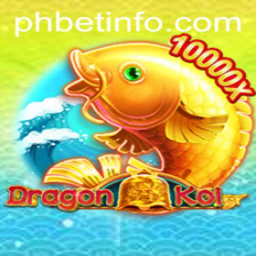 Explore DragonKoi Game