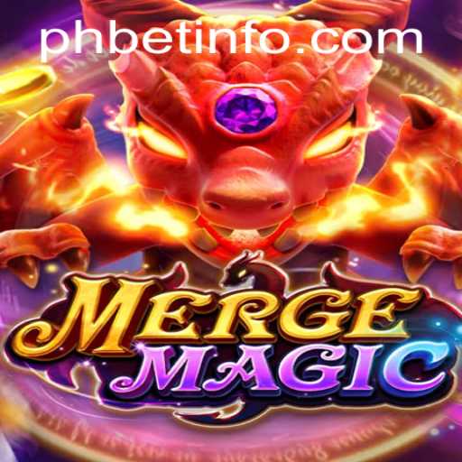 Explore Merge Magic in the Modern Gaming Era