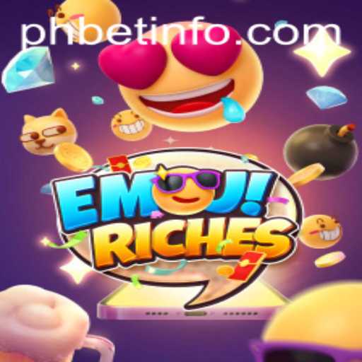 Exploring EmojiRiches: The Unique Gaming Experience