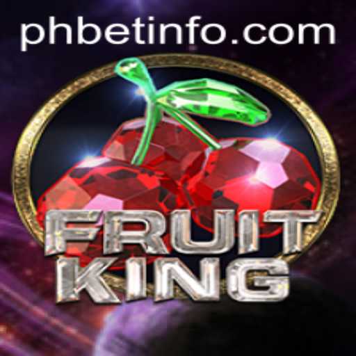 Exploring FruitKing Game