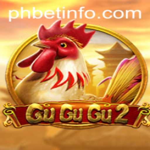 Exploring GuGuGu2 and PHBet
