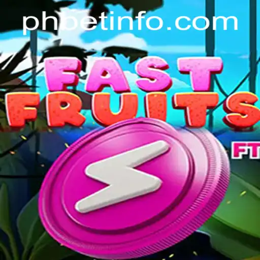 Exploring FastFruits: A Fresh and Exciting Gaming Experience
