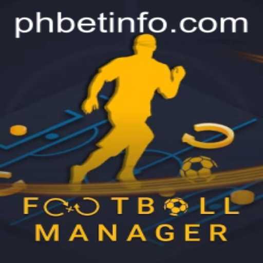 Exploring FootballManager