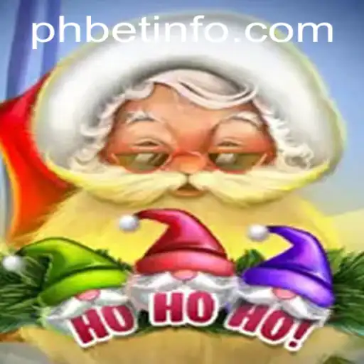 Discover the Exciting World of HoHoHo: A Festive Adventure with Phbet