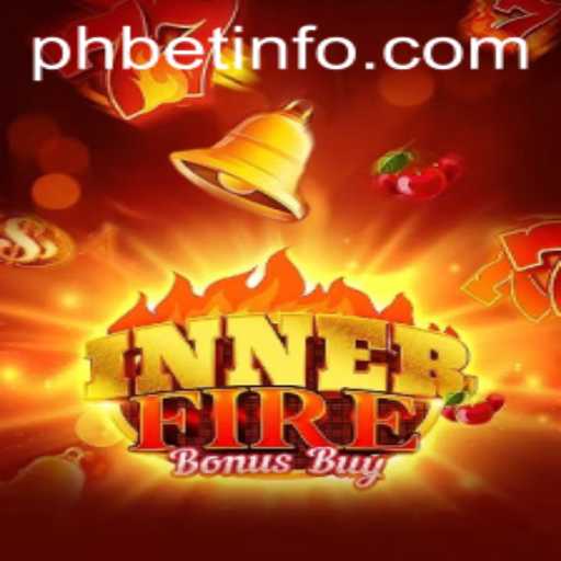 InnerFireBonusBuy: A Comprehensive Guide to the Thrilling New Game on PHBet
