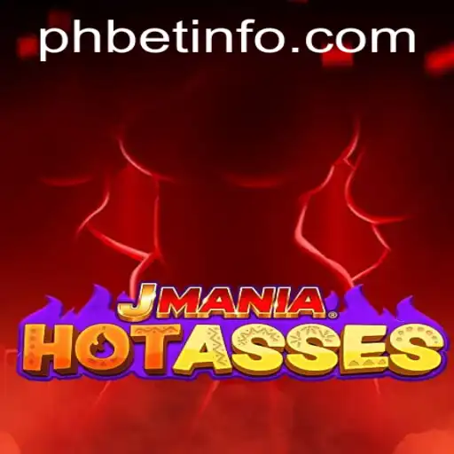 Unveiling the Excitement of JManiaHotAsses: A Deep Dive into the Game and Its Captivating Rules