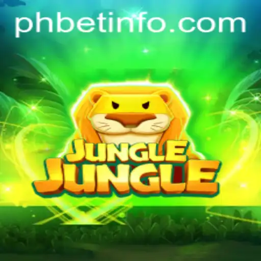 Discovering JungleJungle: A New Adventure Awaits