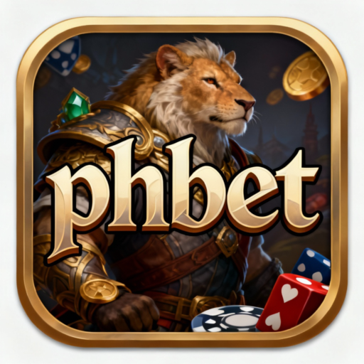 phbet