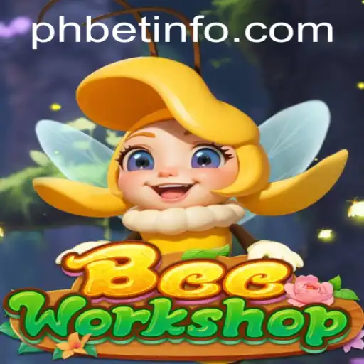 BeeWorkshop: A Buzzing Experience with Cutting-Edge Gameplay