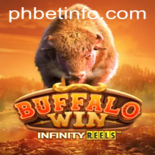 BuffaloWin: A New Gaming Sensation with PHBet