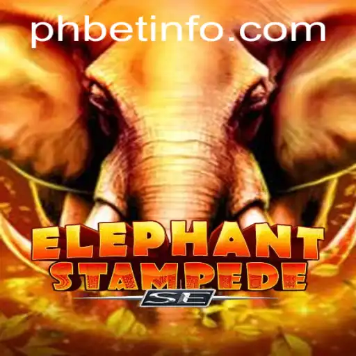 Exploring ElephantStampedeSE: A Thrilling Gaming Experience