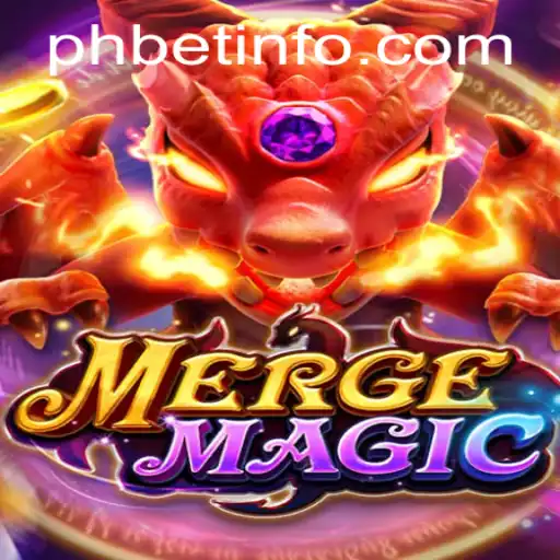 Explore Merge Magic in the Modern Gaming Era