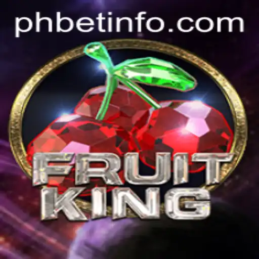 Exploring FruitKing Game