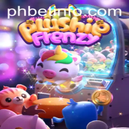Exploring PlushieFrenzy: A Captivating Gaming Adventure