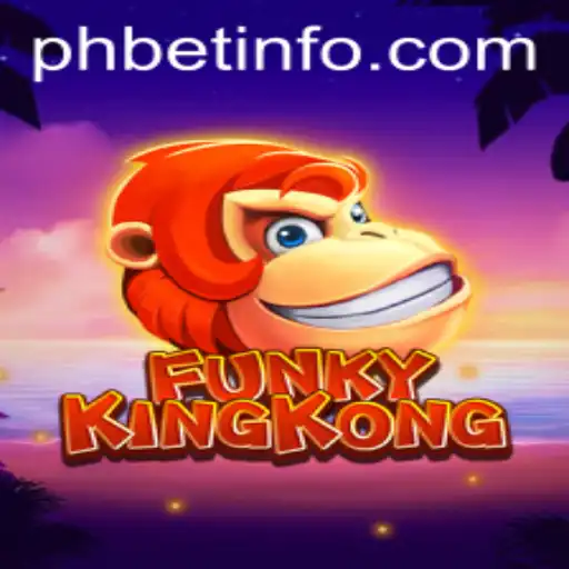 An In-Depth Look at FunkyKingKong: A Thrilling Adventure with Phbet
