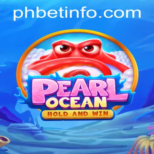 Exploring the Mesmerizing World of PearlOcean: A Deep Dive into Gameplay and Emerging Trends