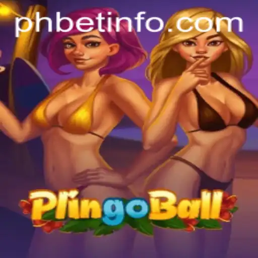 Discovering Plingoball: A New Era in Gaming with PHBet