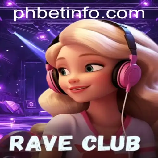 Discover the Exciting World of RaveClub: A New Era in Gaming
