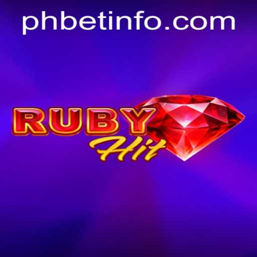 Discover the Thrill of RubyHit: A New Era in Mobile Gaming