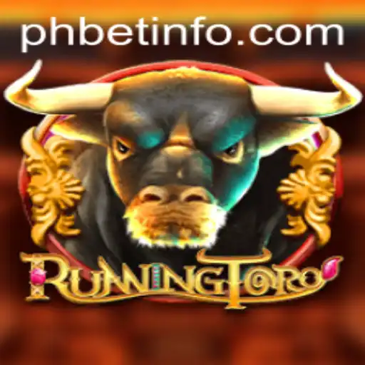 RunningToro: The Exciting Game Experience with PHBet