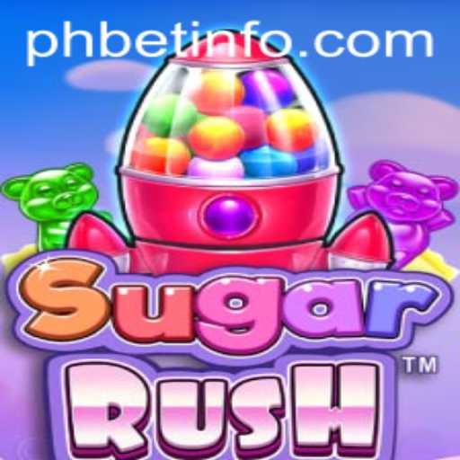 Exploring the Delightful World of SugarRush: A Sweet Escape for Gamers