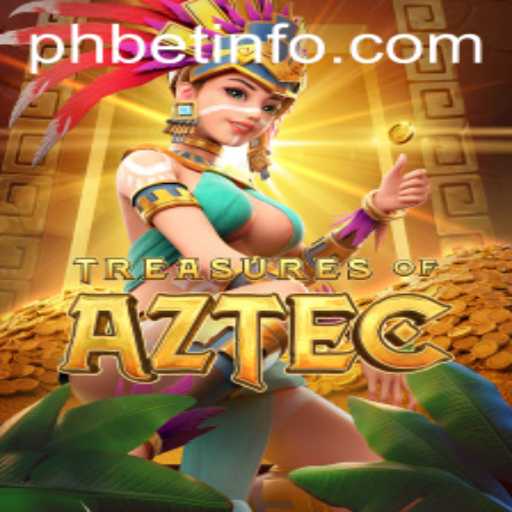 Exploring Treasures of Aztec: A Deep Dive into the Exciting Casino Phenomenon