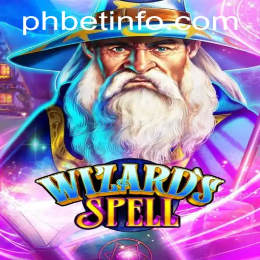 Exploring the Magical World of WizardsSpell: A Game of Strategy and Enchantment